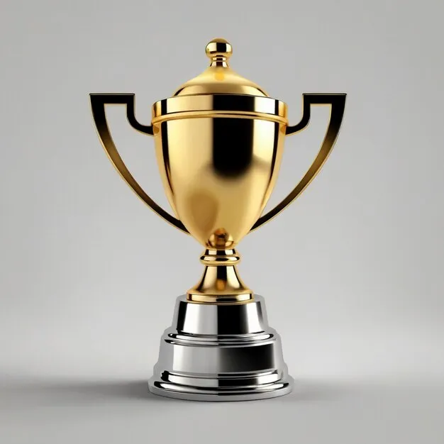 澳洲幸运8官方APP下载与安装指南（iOS/安卓通用版）