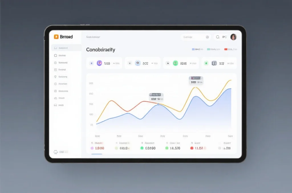 澳洲幸运8入门指南：新手如何轻松看懂彩票走势图？