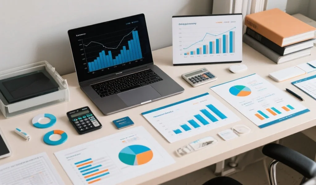 澳洲幸运8高频彩票计划：不可忽视的三个关键数据指标解析