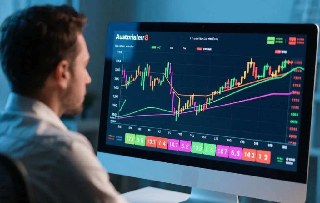 澳洲幸运8冷热号解析：科学分析与实用指导
